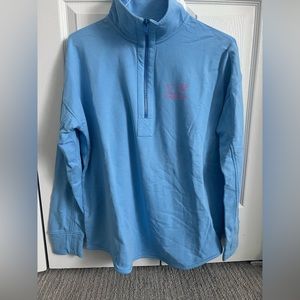 Vineyard Vines Pullover